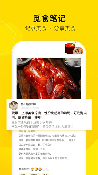 觅食蜂直装版图3