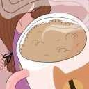 Samantha手游直装版