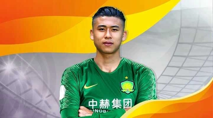 实况中超手游版图3