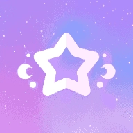 加查星云汉化版