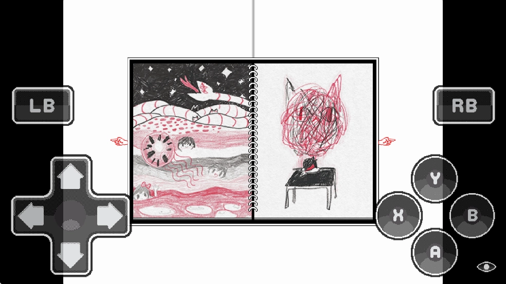 奥莫里官方版图5