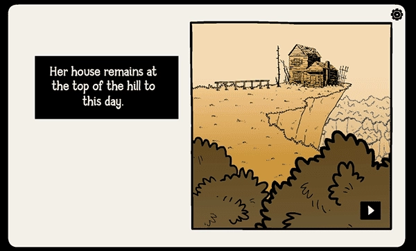 无处之家(NowhereHouse)手机免费版图2