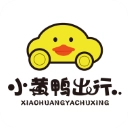 小黄鸭共享手机版