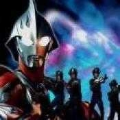 奈克瑟斯默示录游戏无广告版