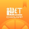 橙红小说手机版