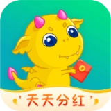 全民养龙游戏完整版