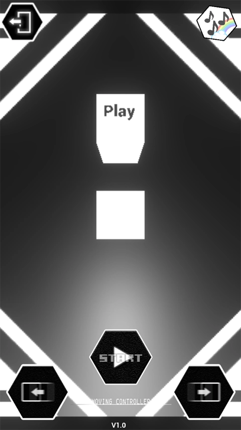 节律块(RhythmBlock)游戏官方最新版图3