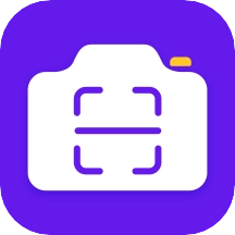 小马识图直装版