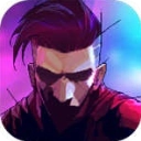 英雄就是我游戏纯净最新版