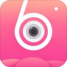 小6相机安卓版