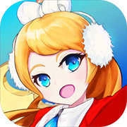 迷图冒险无广告版