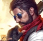 生存小队游戏官方最新版