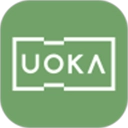 uoka有咔官方最新版