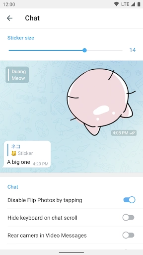 Nekogram X正版图2
