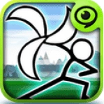 卡通战争游戏无广告版