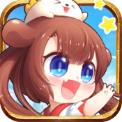 海岛王航向你的海洋冒险游戏无广告版