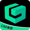 工程CAD图纸手机正版