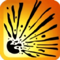 房屋爆破模拟器原版