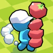 我的迷你超市无广告版