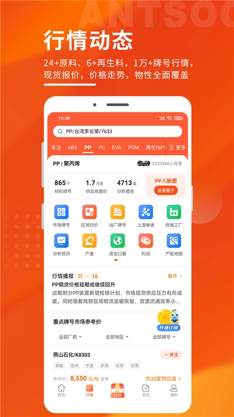 俺搜官方版图3