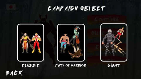 纸片战士(Dawosa:PaperWarriors)游戏纯净最新版图2