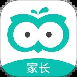 智学网在线成绩查询