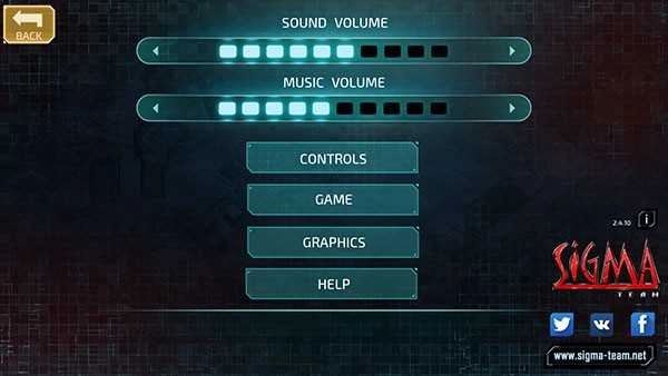 孤单枪手2手机正版图2