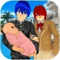 梦菲少女结婚模拟器游戏绿色版