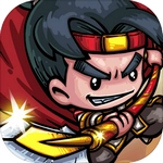 合战三国志手游直装版