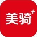 美骑手机正版