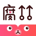 腐竹小说直装版