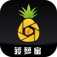 菠萝蜜影视官方正版