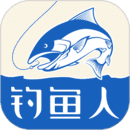 钓鱼人通用版