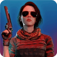 黑钟行动直装版