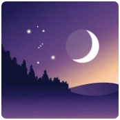 Stellarium星空最新免费版