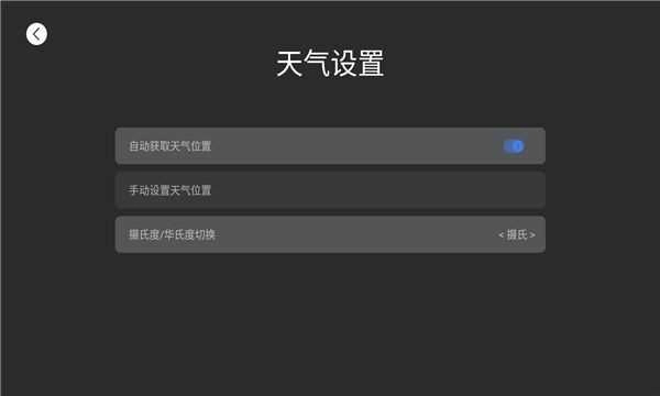 魔盒桌面电视版图2