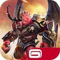 混沌与秩序2(OC2)无广告版