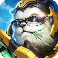 英雄使命游戏官方最新版