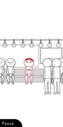 察言观色手游无广告版-图3