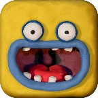 魔法粘土安卓直装版