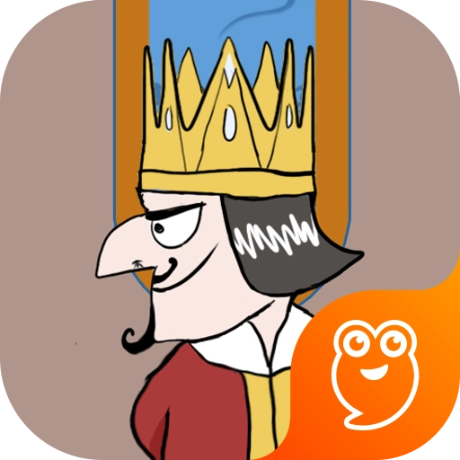 我要当国王功能菜单安卓版