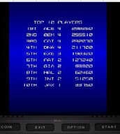 火龙战机加强版图2