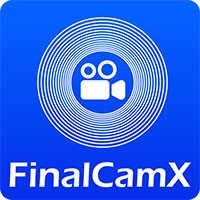 finalcamx安卓官方版