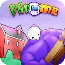 狂扁小朋友(DadAndMe)游戏官方最新版