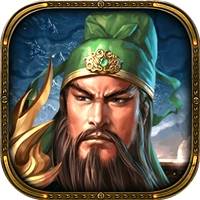 王者之师官方版