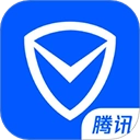 qq管家安卓官方版