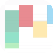 计划课程表免费版