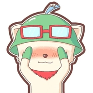 提莫影院直装版