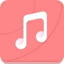 音乐相册手机版