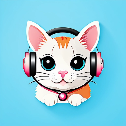 灵猫听写免费原版